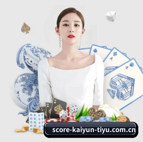 每个板块围绕一个运动项目展开 - kaiyun