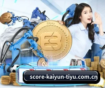 我们在做什么 - 长期内容价值积累