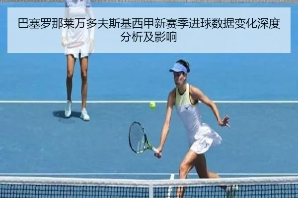 巴塞罗那莱万多夫斯基西甲新赛季进球数据变化深度分析及影响